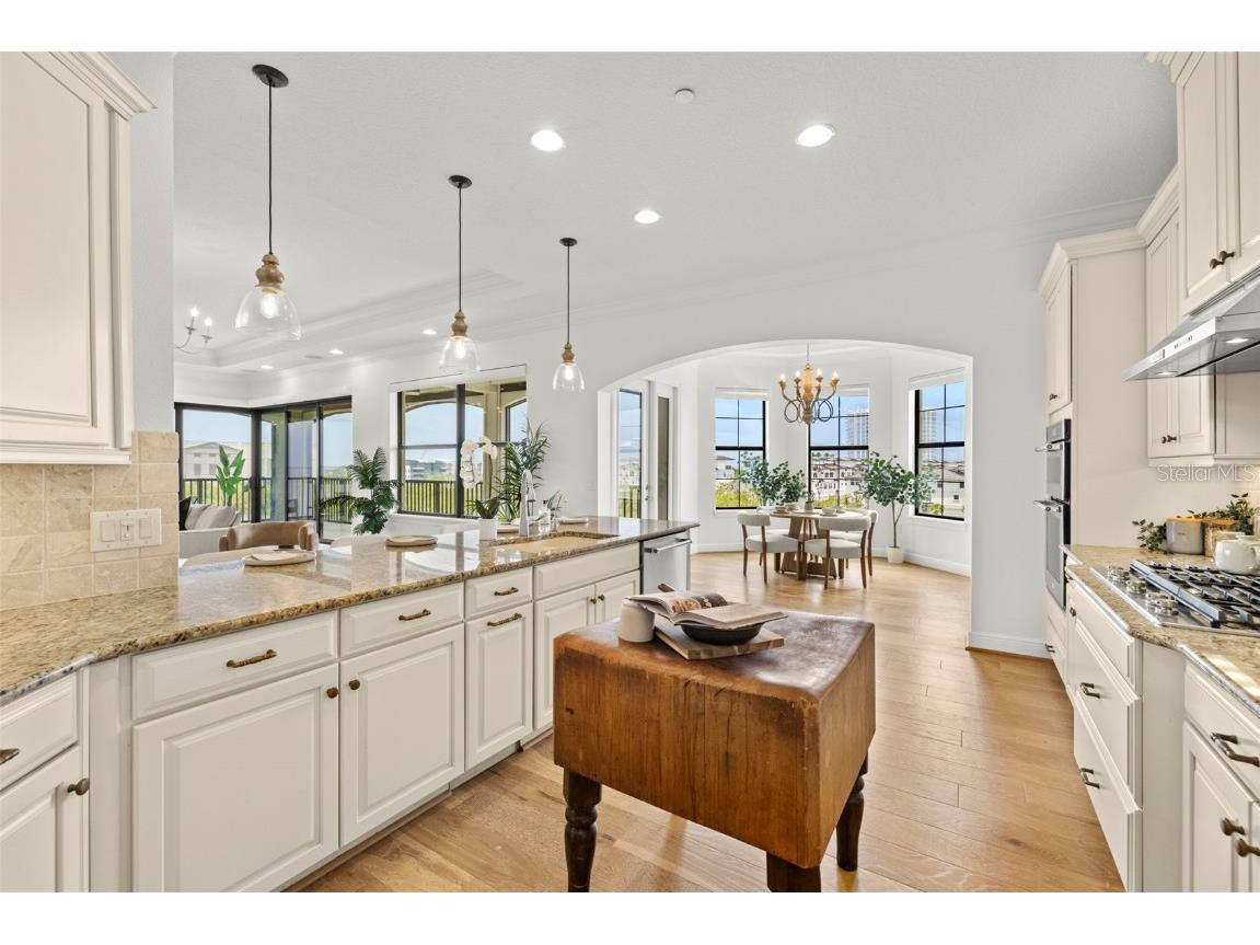 5703 Yeats Manor Drive #401 Tampa FL 33616 TB8410749 image22