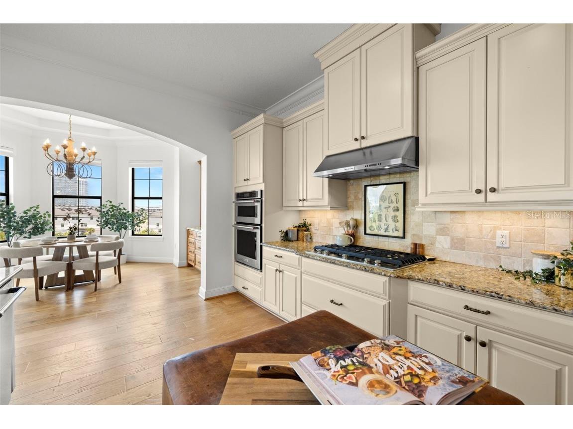 5703 Yeats Manor Drive #401 Tampa FL 33616 TB8410749 image23