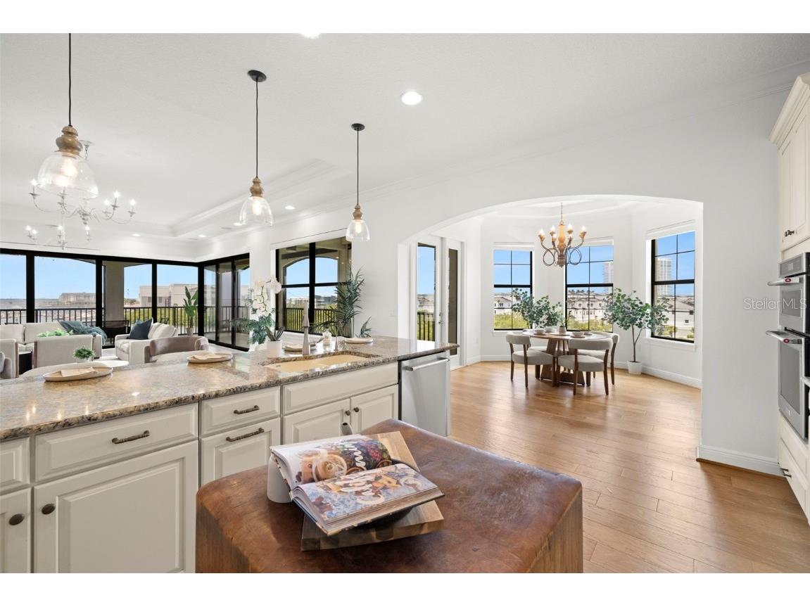 5703 Yeats Manor Drive #401 Tampa FL 33616 TB8410749 image24