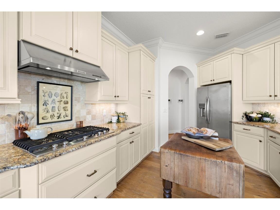 5703 Yeats Manor Drive #401 Tampa FL 33616 TB8410749 image25