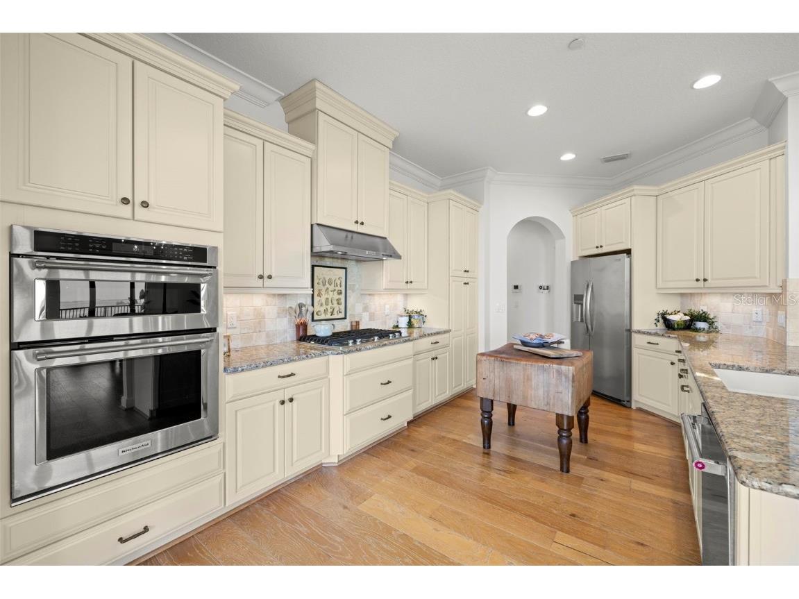 5703 Yeats Manor Drive #401 Tampa FL 33616 TB8410749 image26