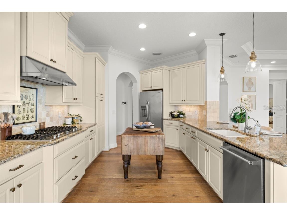 5703 Yeats Manor Drive #401 Tampa FL 33616 TB8410749 image27