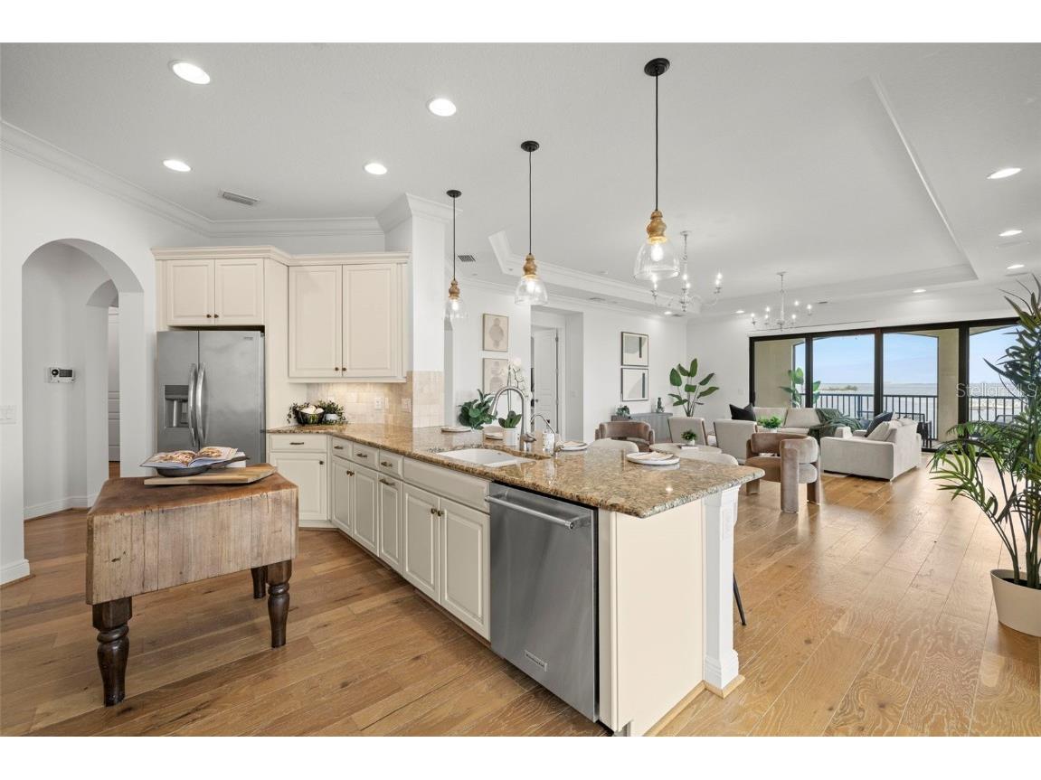 5703 Yeats Manor Drive #401 Tampa FL 33616 TB8410749 image28