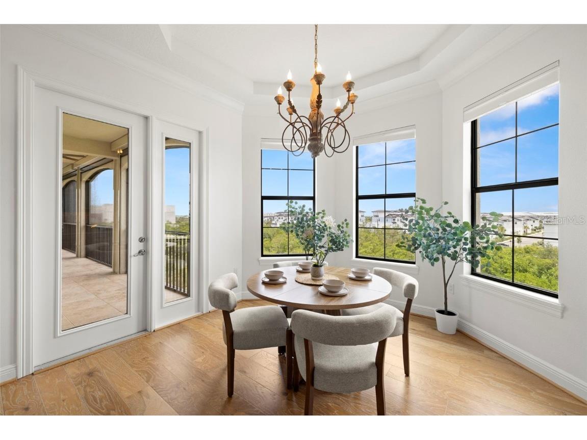 5703 Yeats Manor Drive #401 Tampa FL 33616 TB8410749 image29