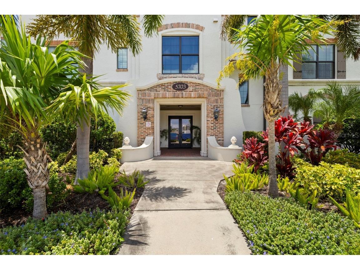 5703 Yeats Manor Drive #401 Tampa FL 33616 TB8410749 image3