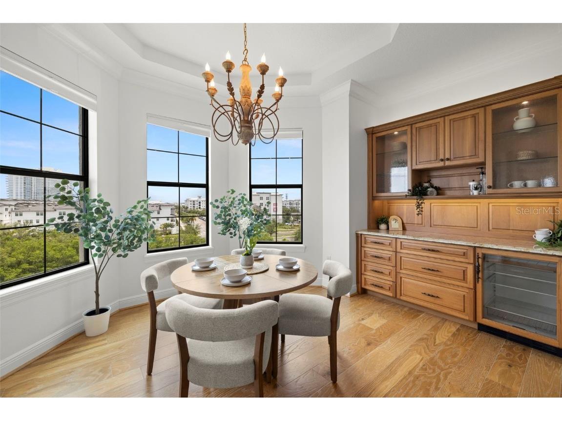 5703 Yeats Manor Drive #401 Tampa FL 33616 TB8410749 image30