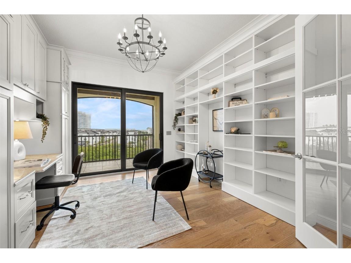 5703 Yeats Manor Drive #401 Tampa FL 33616 TB8410749 image31