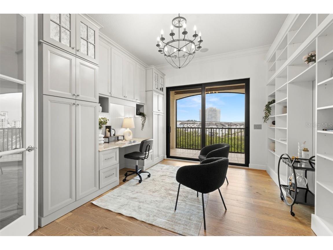 5703 Yeats Manor Drive #401 Tampa FL 33616 TB8410749 image32