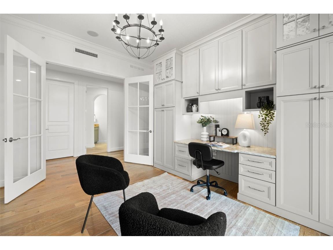 5703 Yeats Manor Drive #401 Tampa FL 33616 TB8410749 image33