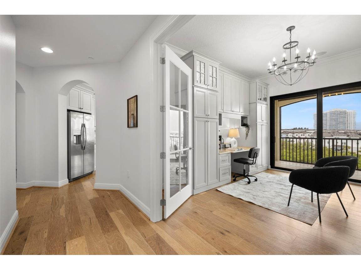 5703 Yeats Manor Drive #401 Tampa FL 33616 TB8410749 image34