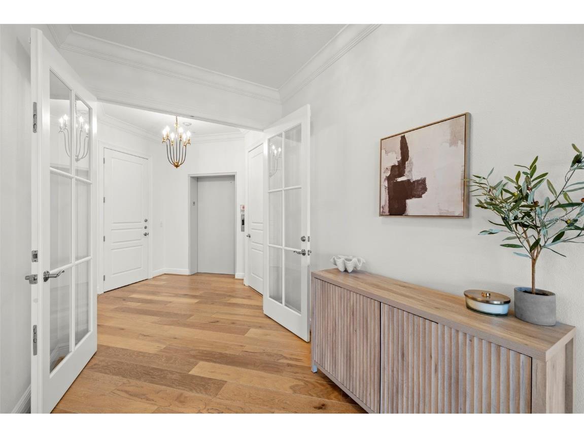 5703 Yeats Manor Drive #401 Tampa FL 33616 TB8410749 image35