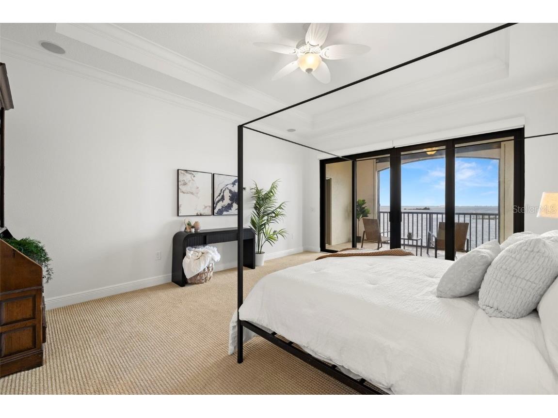 5703 Yeats Manor Drive #401 Tampa FL 33616 TB8410749 image36