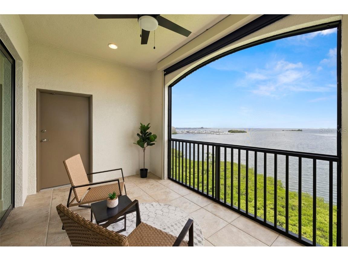 5703 Yeats Manor Drive #401 Tampa FL 33616 TB8410749 image37