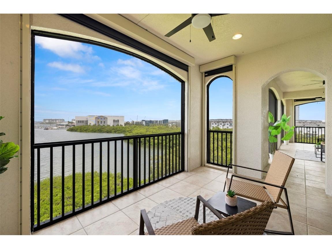 5703 Yeats Manor Drive #401 Tampa FL 33616 TB8410749 image38