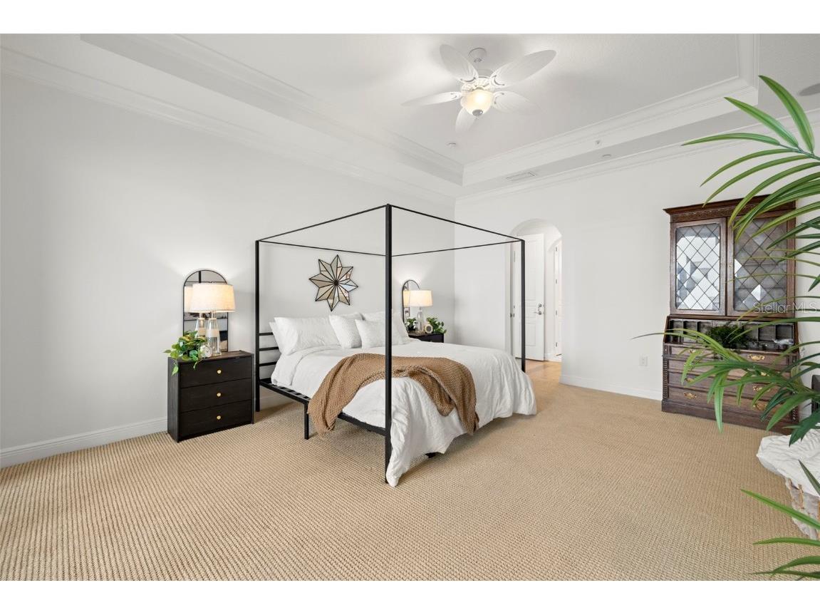 5703 Yeats Manor Drive #401 Tampa FL 33616 TB8410749 image39