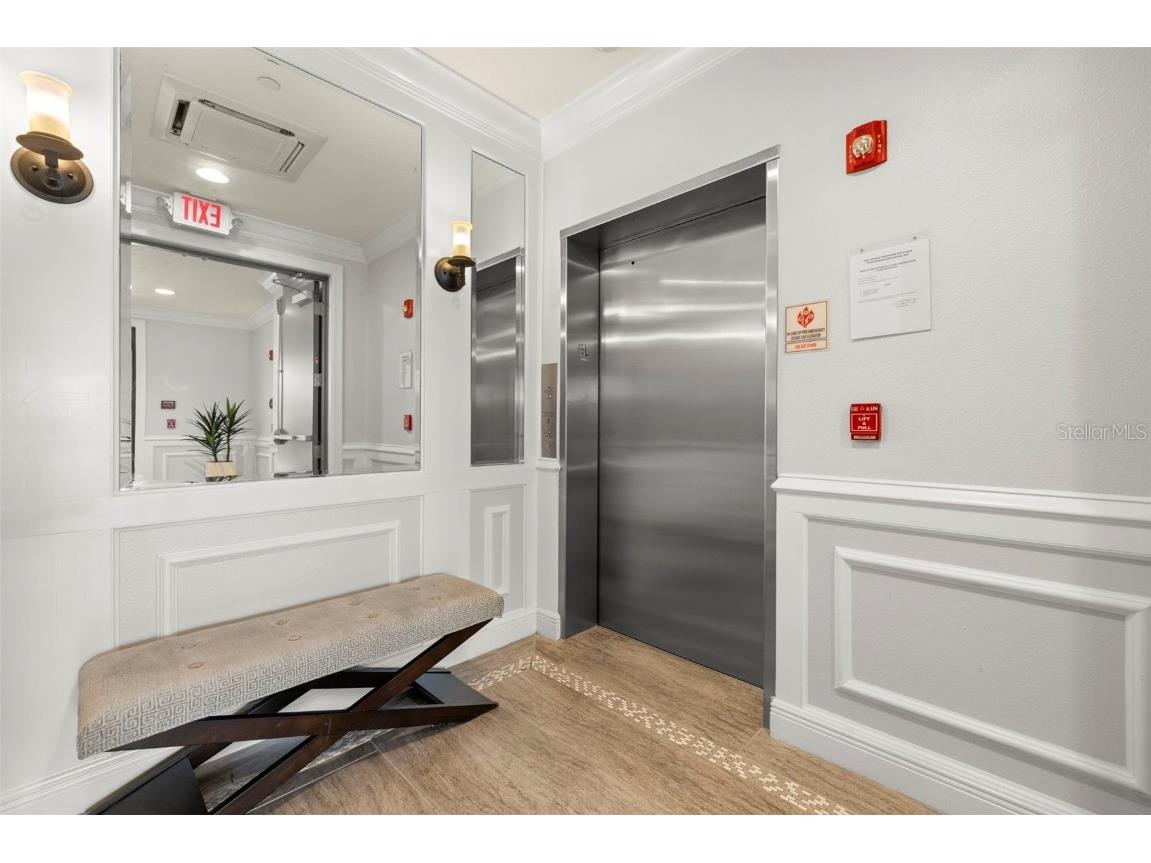 5703 Yeats Manor Drive #401 Tampa FL 33616 TB8410749 image4