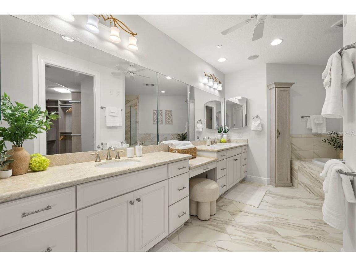 5703 Yeats Manor Drive #401 Tampa FL 33616 TB8410749 image40