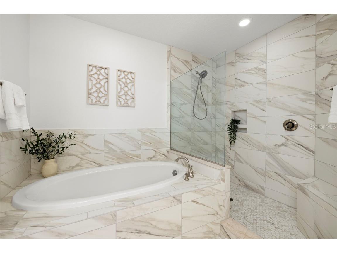 5703 Yeats Manor Drive #401 Tampa FL 33616 TB8410749 image41