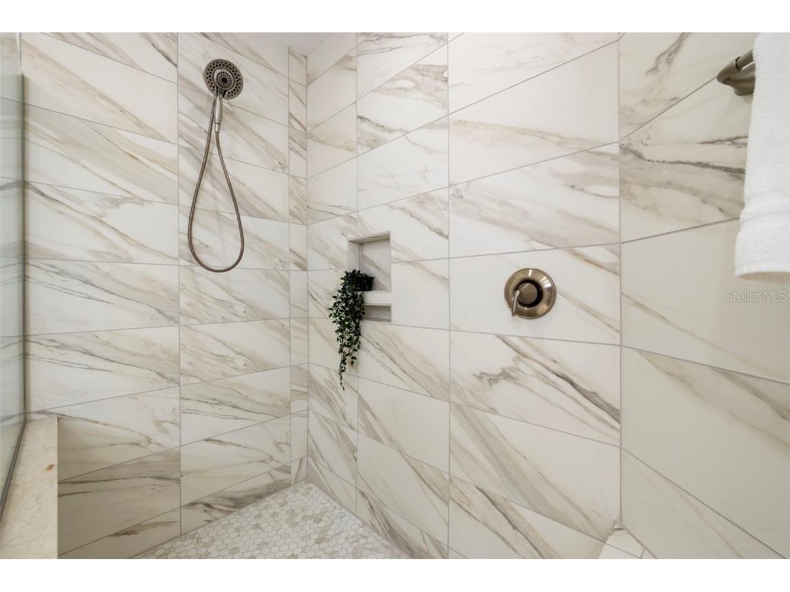 5703 Yeats Manor Drive #401 Tampa FL 33616 TB8410749 image42