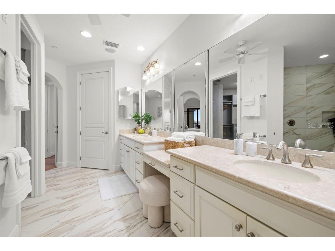 5703 Yeats Manor Drive #401 Tampa FL 33616 TB8410749 image43