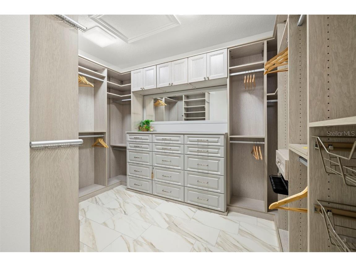 5703 Yeats Manor Drive #401 Tampa FL 33616 TB8410749 image44