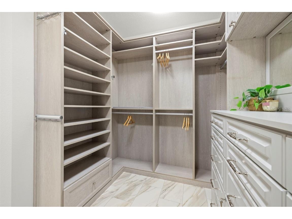 5703 Yeats Manor Drive #401 Tampa FL 33616 TB8410749 image45