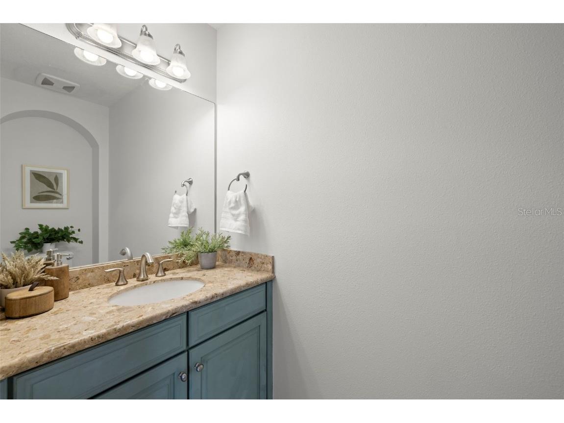 5703 Yeats Manor Drive #401 Tampa FL 33616 TB8410749 image46