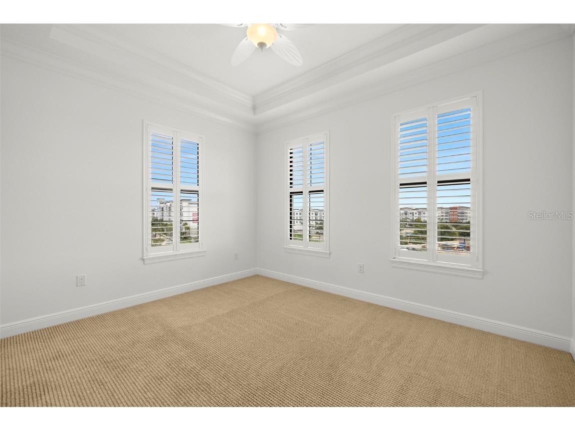 5703 Yeats Manor Drive #401 Tampa FL 33616 TB8410749 image47