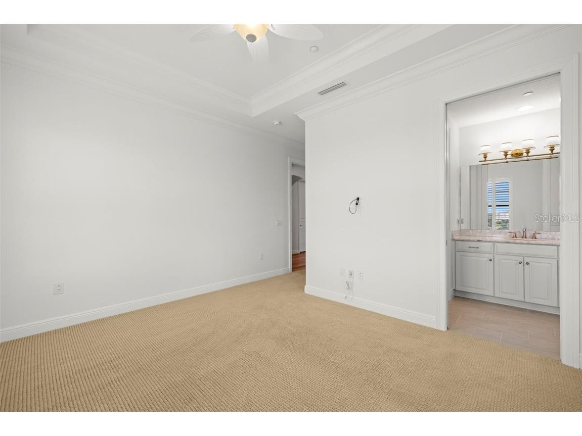 5703 Yeats Manor Drive #401 Tampa FL 33616 TB8410749 image48