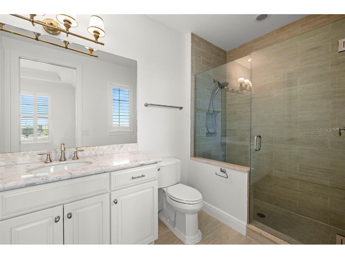 5703 Yeats Manor Drive #401 Tampa FL 33616 TB8410749 image49