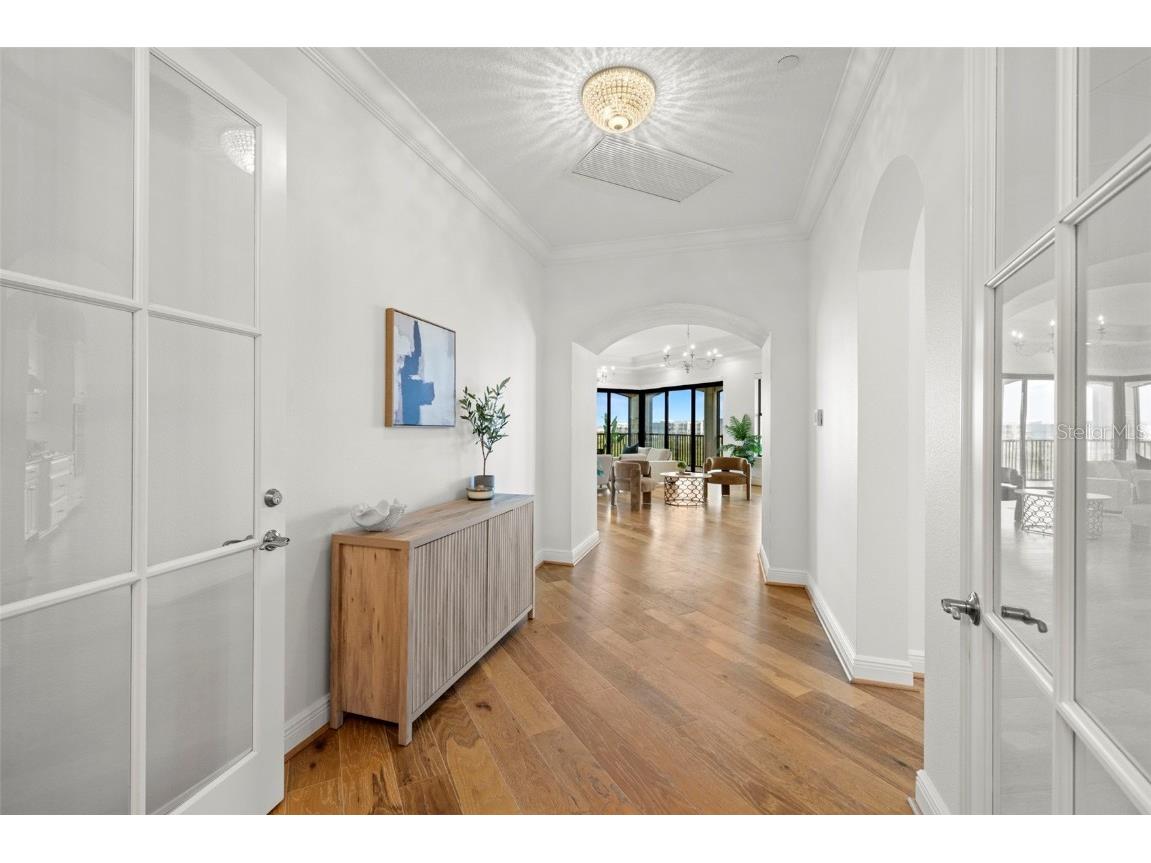 5703 Yeats Manor Drive #401 Tampa FL 33616 TB8410749 image5