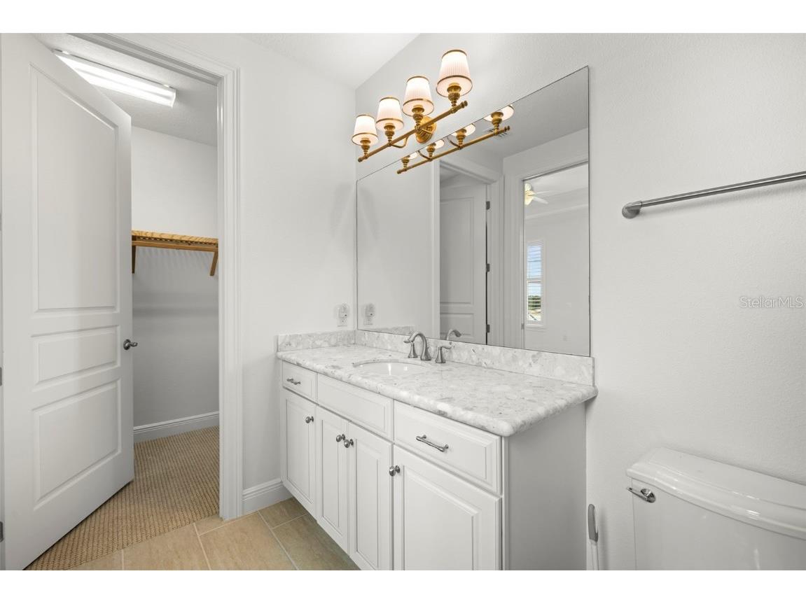 5703 Yeats Manor Drive #401 Tampa FL 33616 TB8410749 image50