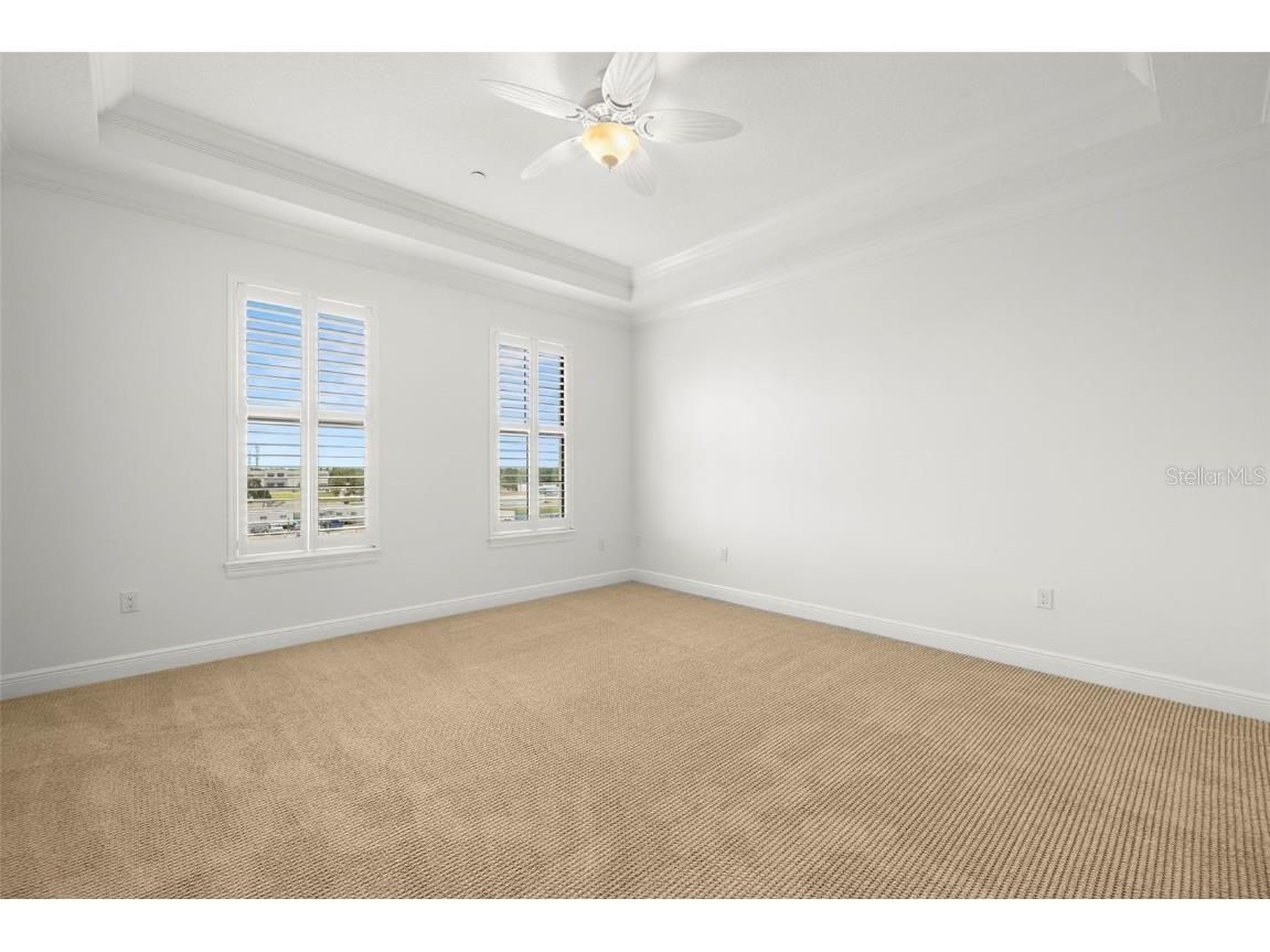 5703 Yeats Manor Drive #401 Tampa FL 33616 TB8410749 image51