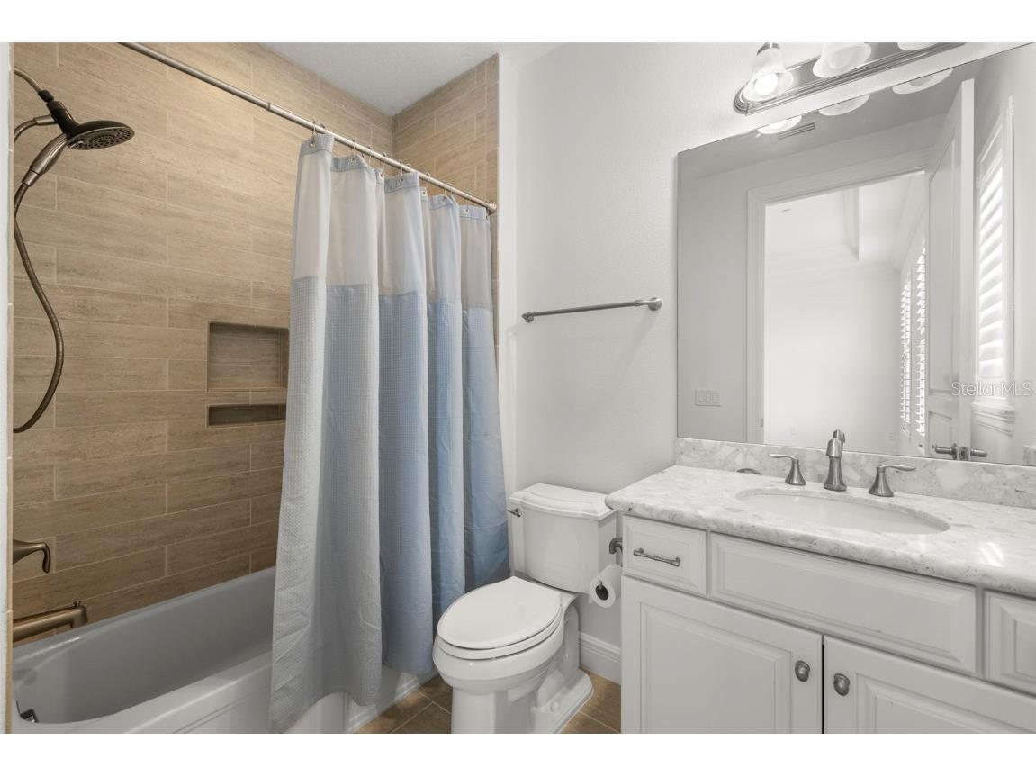 5703 Yeats Manor Drive #401 Tampa FL 33616 TB8410749 image52