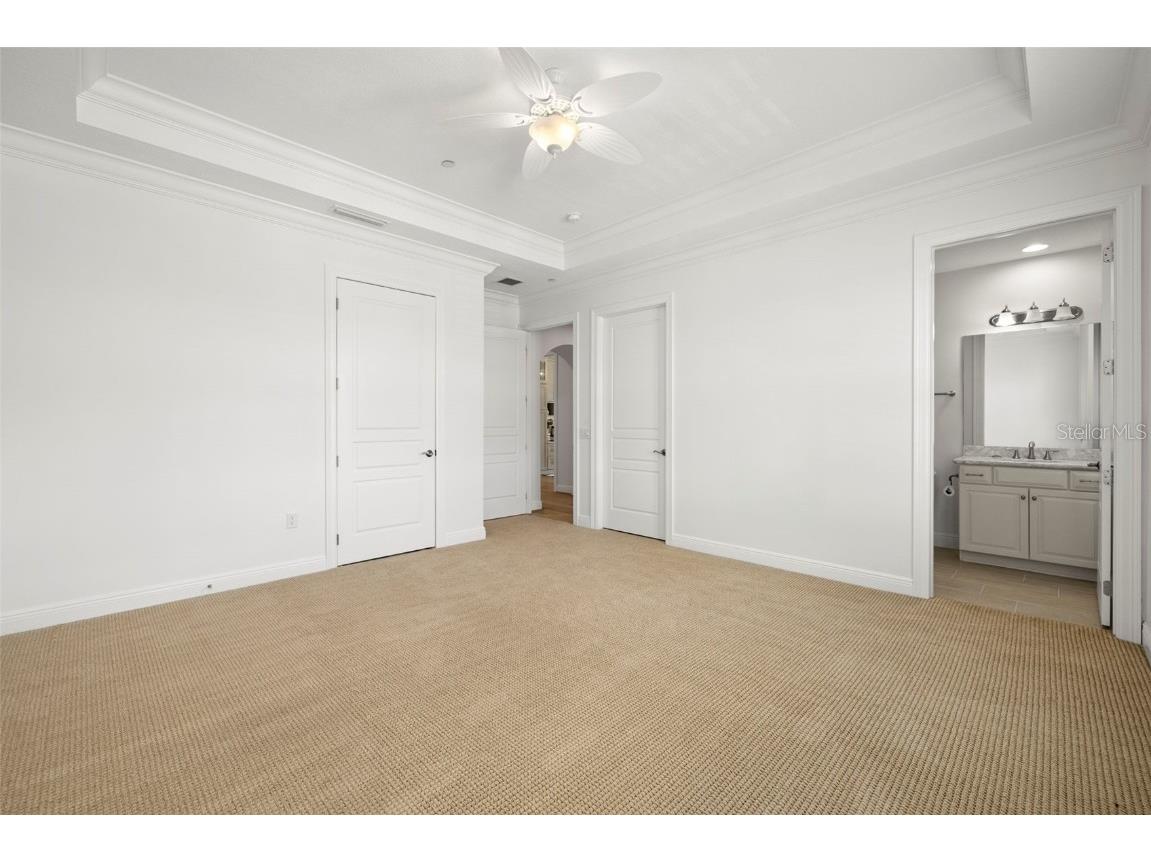 5703 Yeats Manor Drive #401 Tampa FL 33616 TB8410749 image53