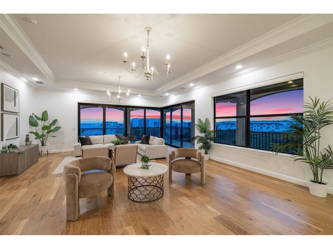 5703 Yeats Manor Drive #401 Tampa FL 33616 TB8410749 image55