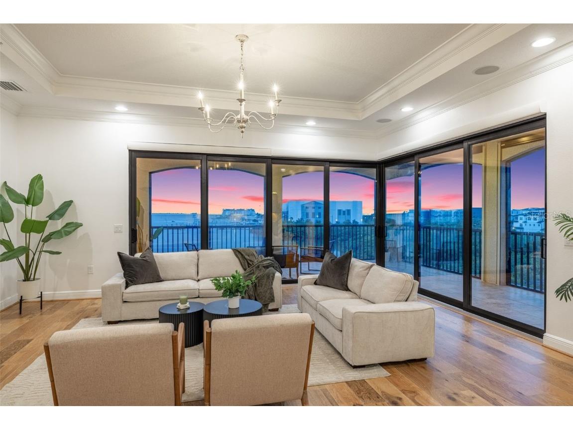 5703 Yeats Manor Drive #401 Tampa FL 33616 TB8410749 image56