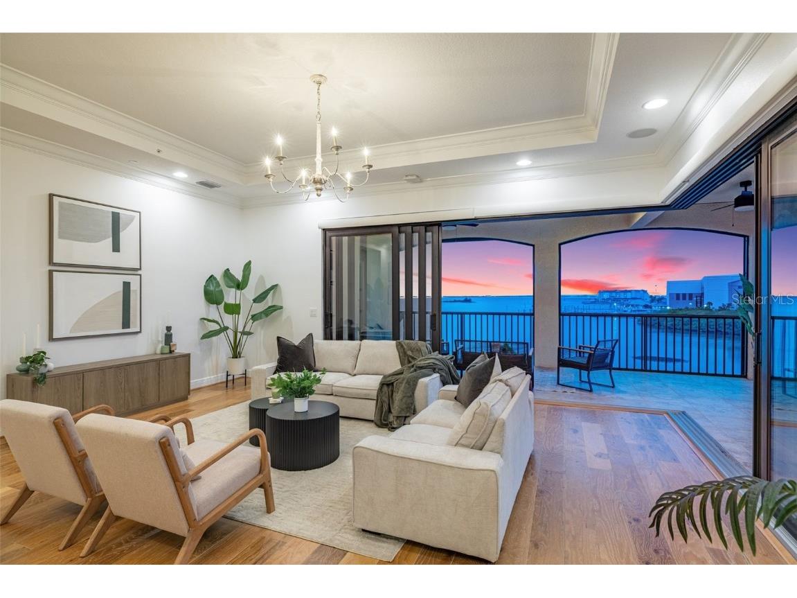 5703 Yeats Manor Drive #401 Tampa FL 33616 TB8410749 image57