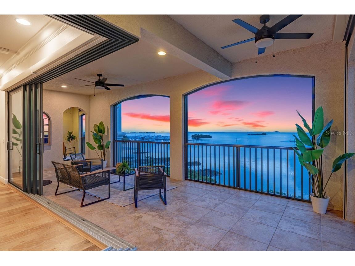 5703 Yeats Manor Drive #401 Tampa FL 33616 TB8410749 image58