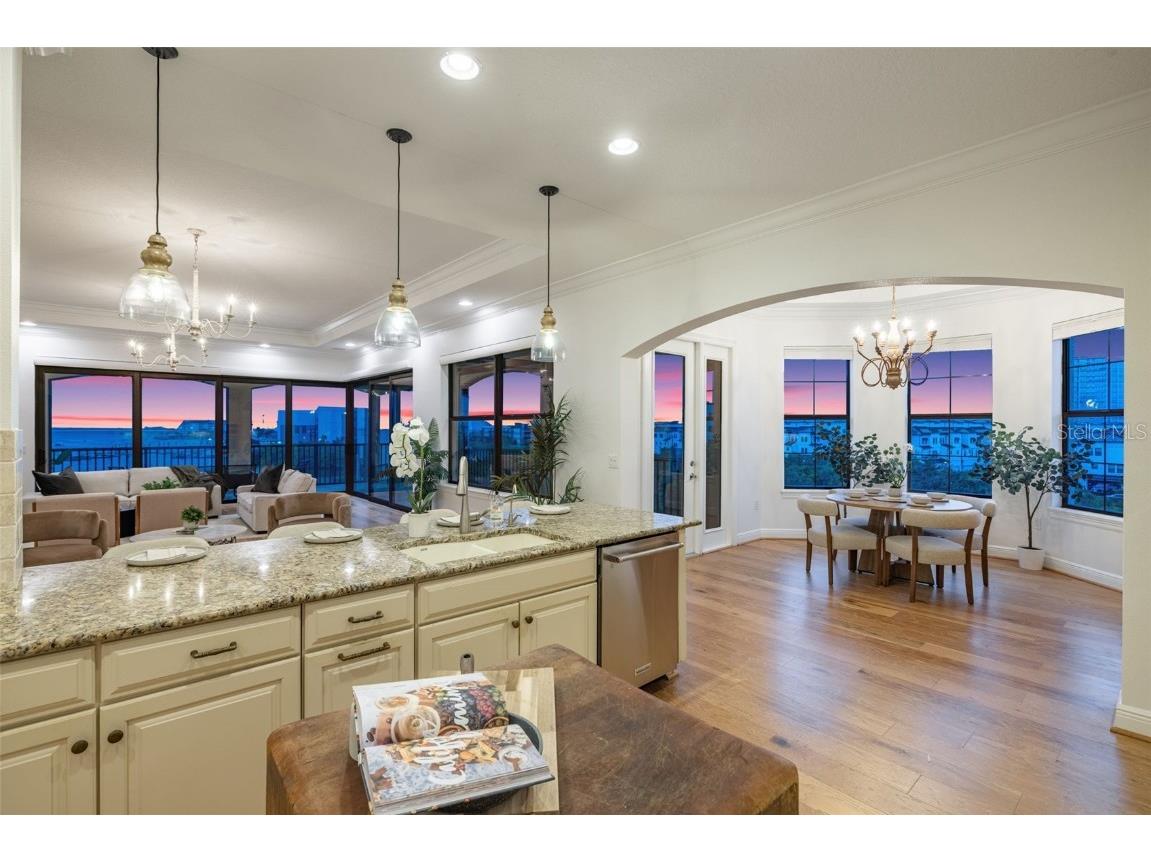 5703 Yeats Manor Drive #401 Tampa FL 33616 TB8410749 image59