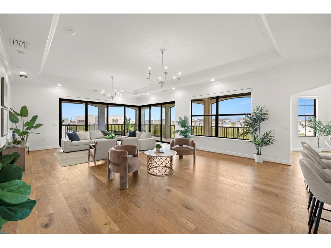 5703 Yeats Manor Drive #401 Tampa FL 33616 TB8410749 image6