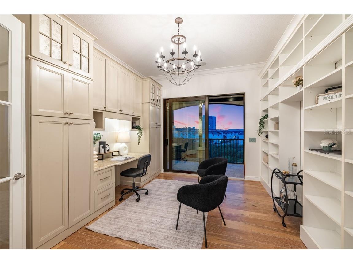 5703 Yeats Manor Drive #401 Tampa FL 33616 TB8410749 image60