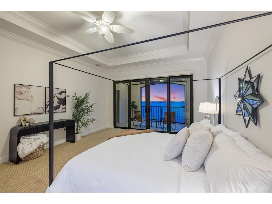 5703 Yeats Manor Drive #401 Tampa FL 33616 TB8410749 image61