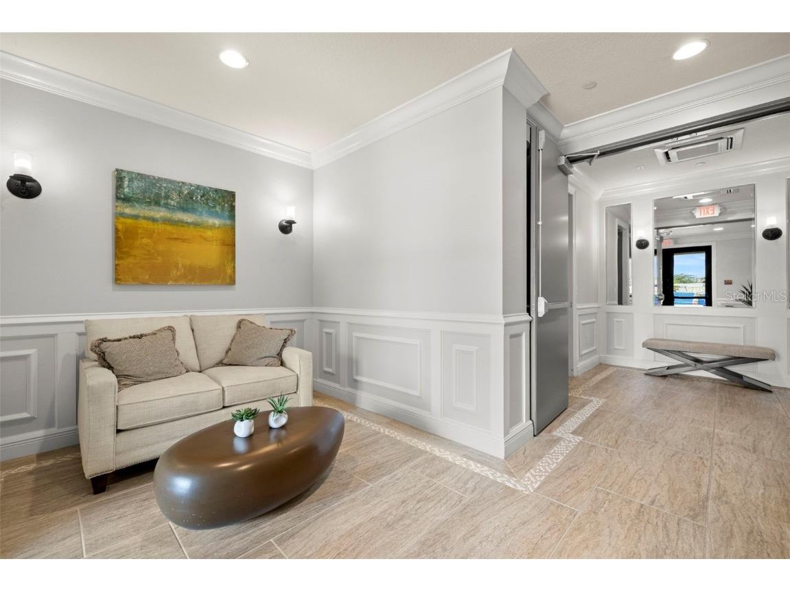 5703 Yeats Manor Drive #401 Tampa FL 33616 TB8410749 image63