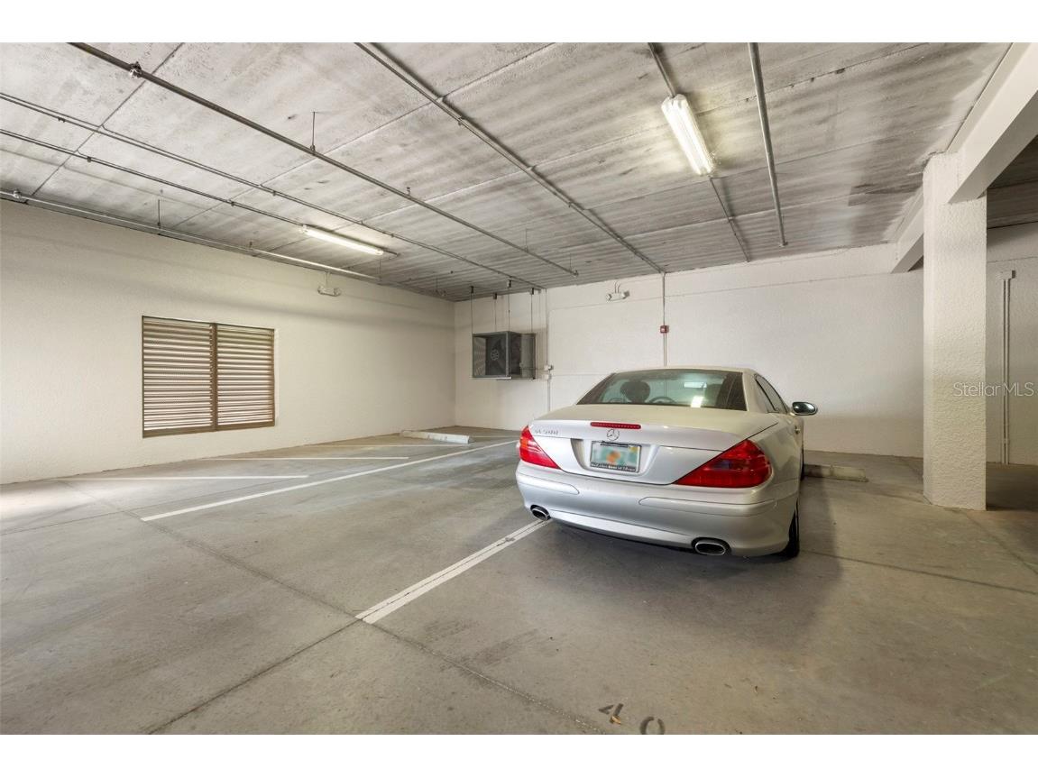 5703 Yeats Manor Drive #401 Tampa FL 33616 TB8410749 image64