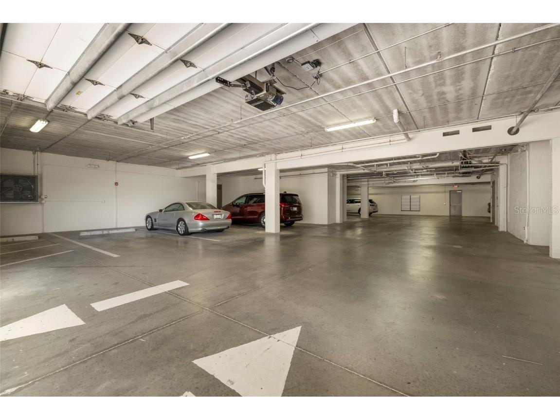 5703 Yeats Manor Drive #401 Tampa FL 33616 TB8410749 image65