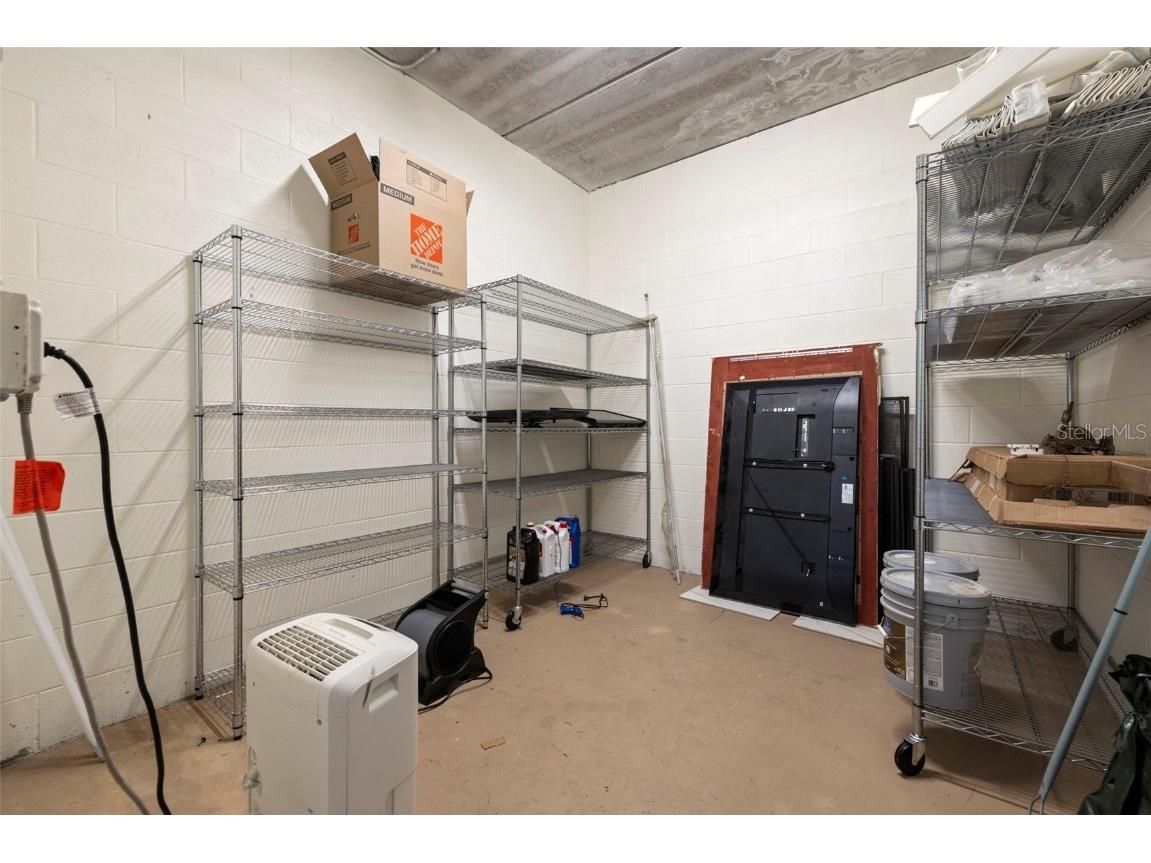 5703 Yeats Manor Drive #401 Tampa FL 33616 TB8410749 image66