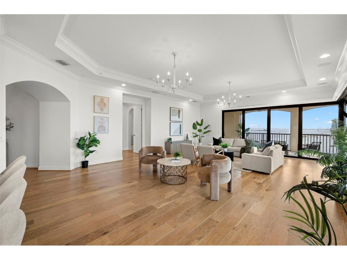 5703 Yeats Manor Drive #401 Tampa FL 33616 TB8410749 image7