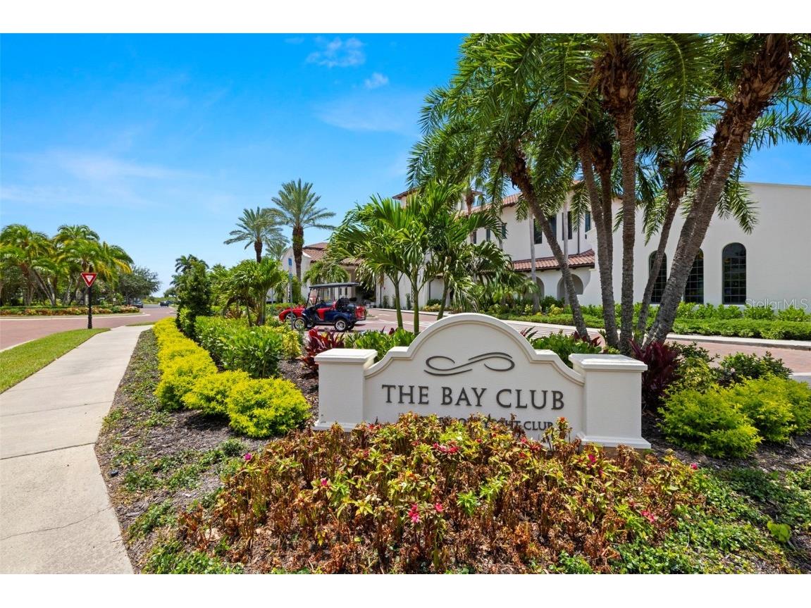 5703 Yeats Manor Drive #401 Tampa FL 33616 TB8410749 image71