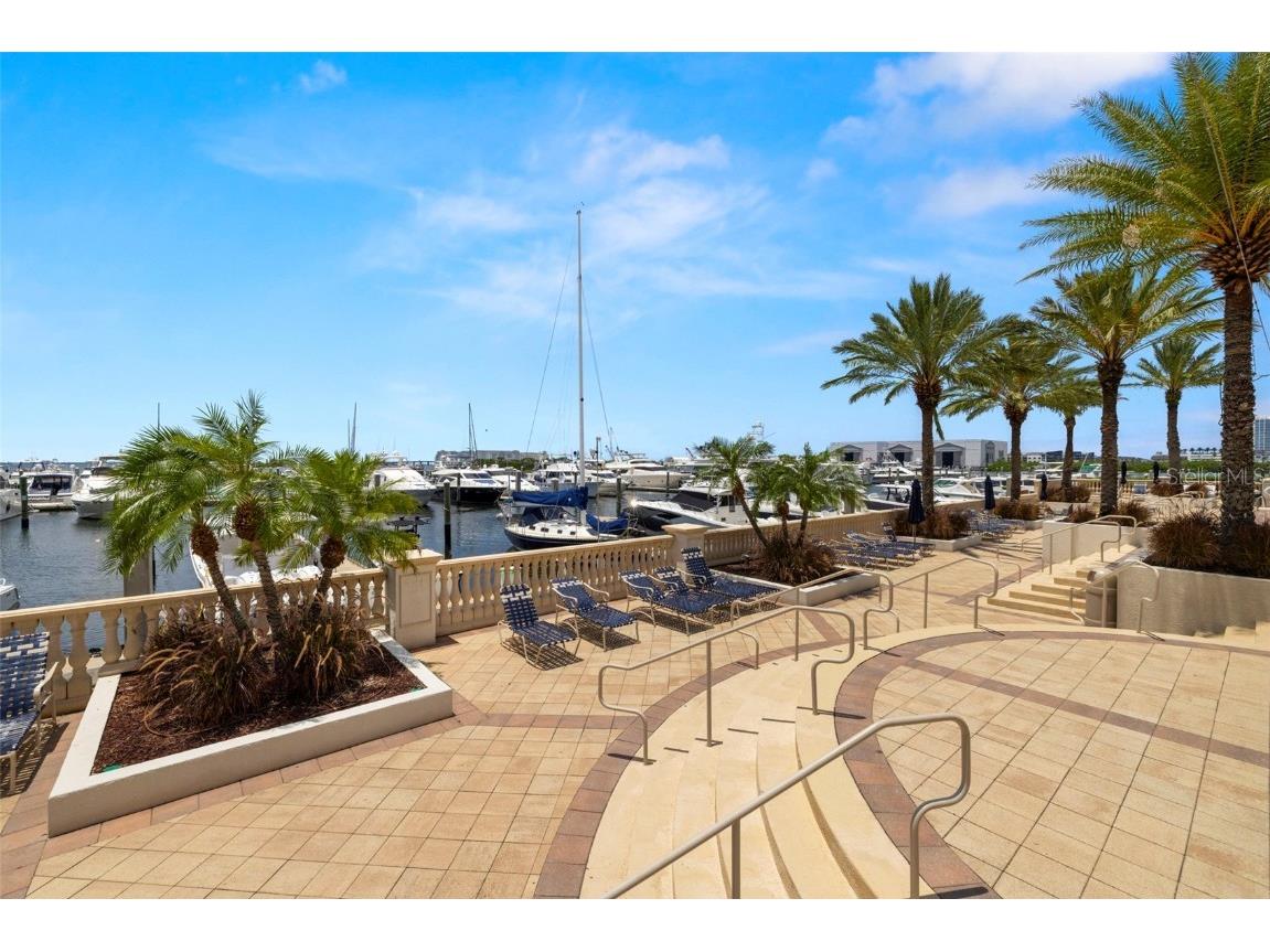 5703 Yeats Manor Drive #401 Tampa FL 33616 TB8410749 image78